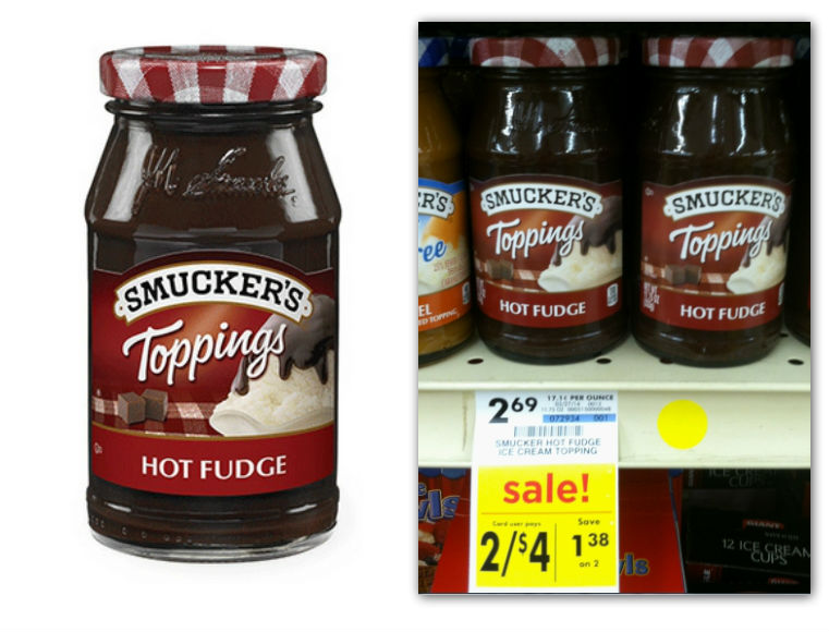 Giant Eagle Coupons The Krazy Coupon Lady