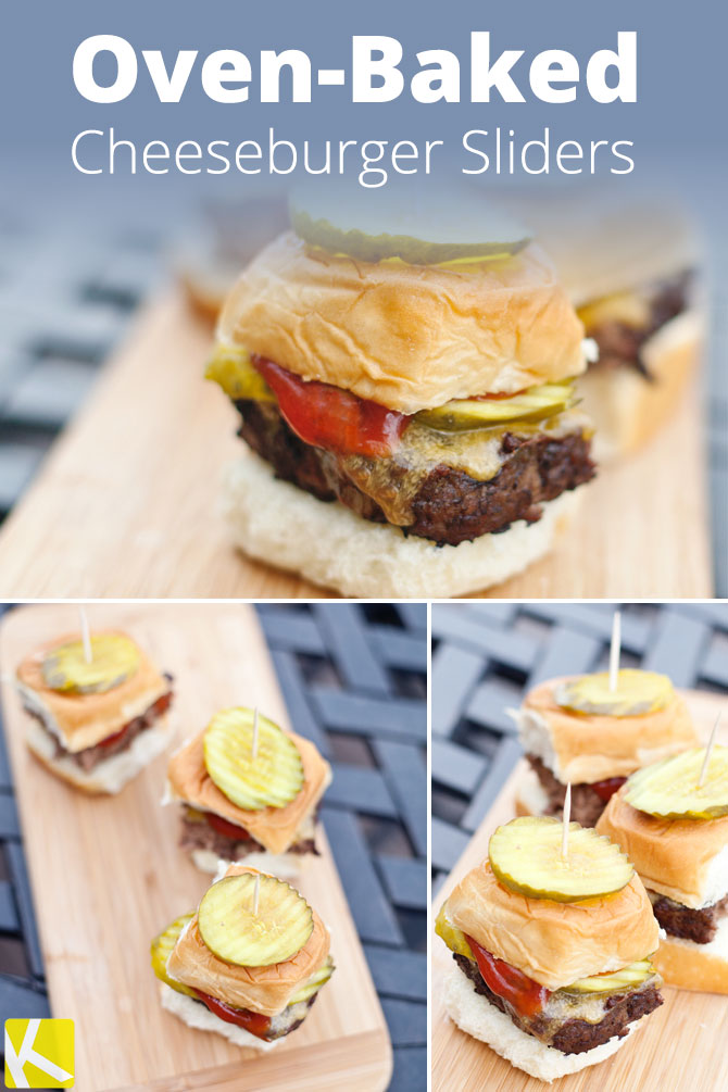 bacon-cheeseburger-slider-bake-recipe-taste-of-home