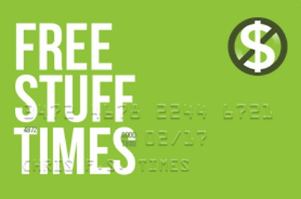                 7 Sites to Get Free Samples Without Filling Out Surveys!
                