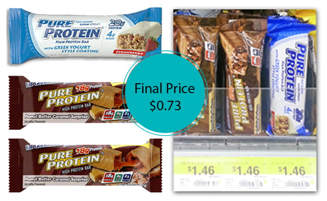 Kroger southwest krazy coupon lady