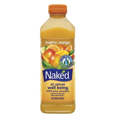Naked Juice Coupons Naked Juice Coupons