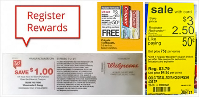 walgreens-coupons-101-how-to-coupon-at-walgreens-the-krazy-coupon-lady