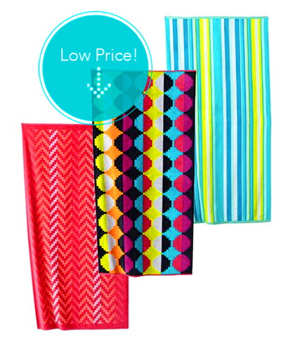 Members Only Hours Today's Best Kohl's Deals