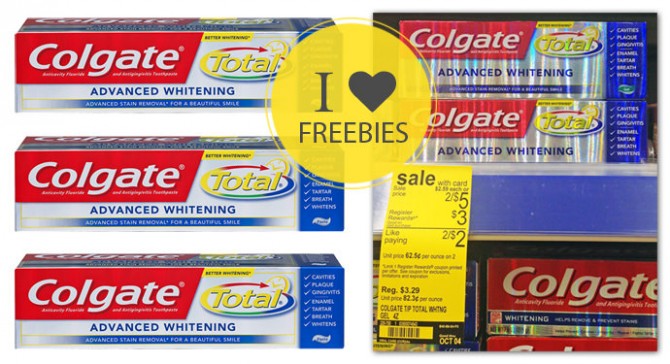Colgate-Free-Toothpaste-Coupon