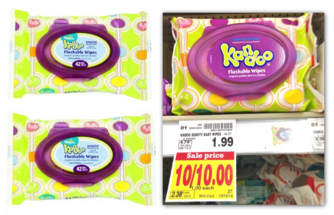 Do publix digital coupons double