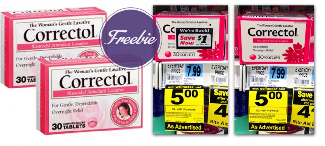 Websites like krazy coupon lady