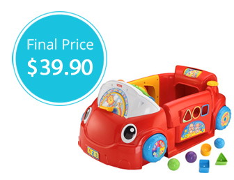 Fisher Price Laugh Learn Learning Kitchen Creepingthyme Info Fisher Price Laugh Learn Kitchen Creepingthyme Info