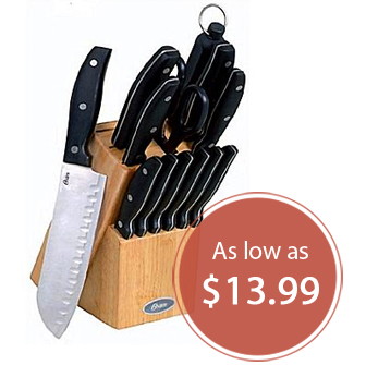 Knife-Block-Set1.jpg