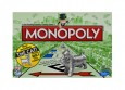 Monopoly Board Game, Only $7.87–Hurry!
