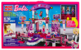 Save up to 58% on Mega Bloks Barbie Toys!