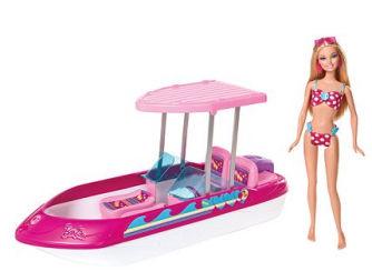 Screen Shot 2014-10-18 at 11.48.52 AM