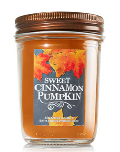 Screen Shot 2014-10-18 at 11.50.35 AM