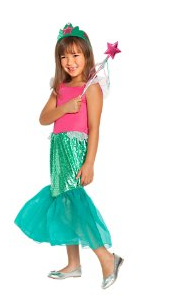 Screen Shot 2014-10-18 at 11.52.28 AM