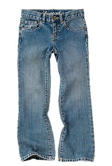 Screen Shot 2014-10-18 at 12.08.46 PM