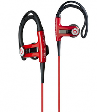 Screen Shot 2014-10-18 at 12.11.49 PM