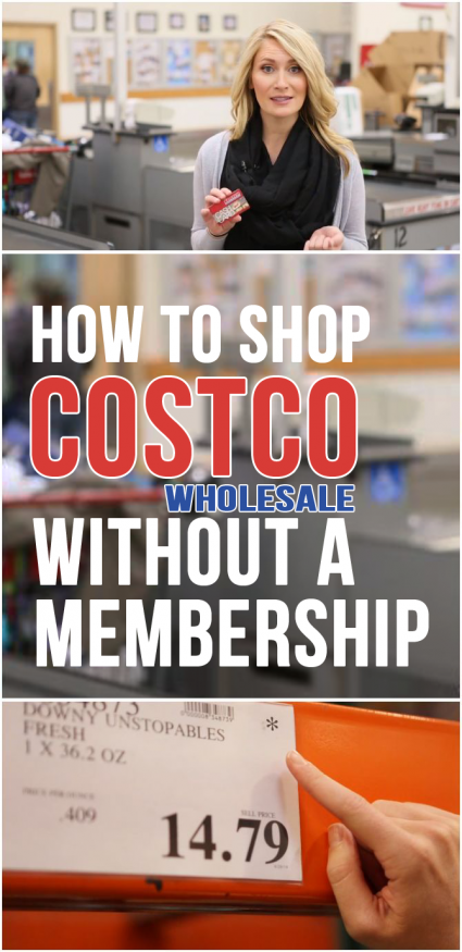 2 Year 24 Hour Fitness Costco