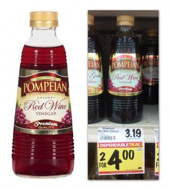 pompeianvinegarad