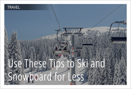 Ski apache discount coupons