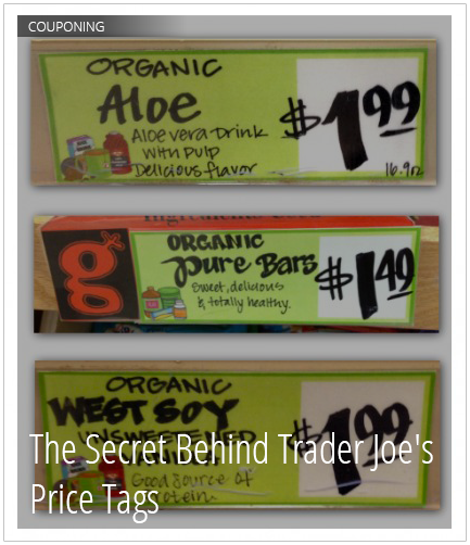 decipher-trader-joe-s-price-tags-for-easier-shopping