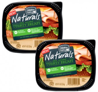 Hillshire farms coupons printable 2018