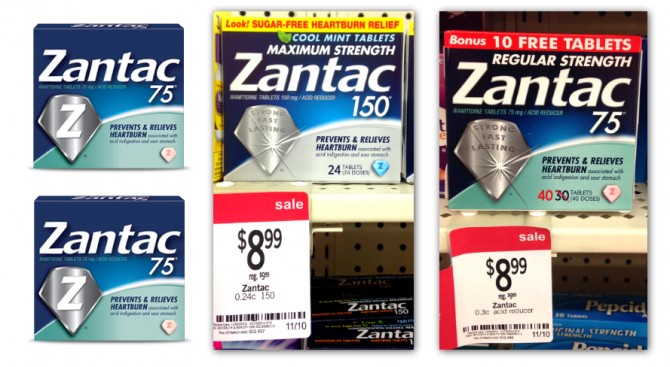 Cialis deals online
