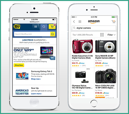 Price Match App >> Walmart Low Price Guarantee App Price Match App >> Walmart Low Price Guarantee App