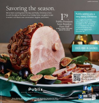 publixad1-336x347