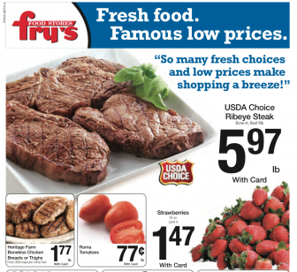 Frys 1-28