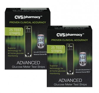 cvs-glucose-test-strips-336x316.jpg