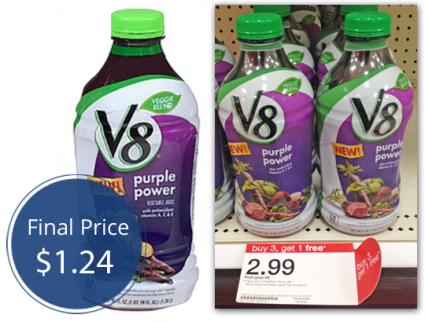 How to double coupon at target