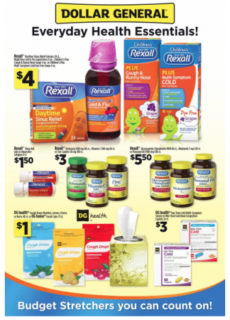 DG ad 2-22