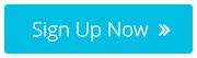Sign-Up-Now