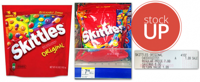 Gest Bag Of Skittles Trend Bags Huge Bag Of Skittles Trend Bags