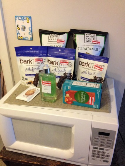 TargetClearanceFEB2015