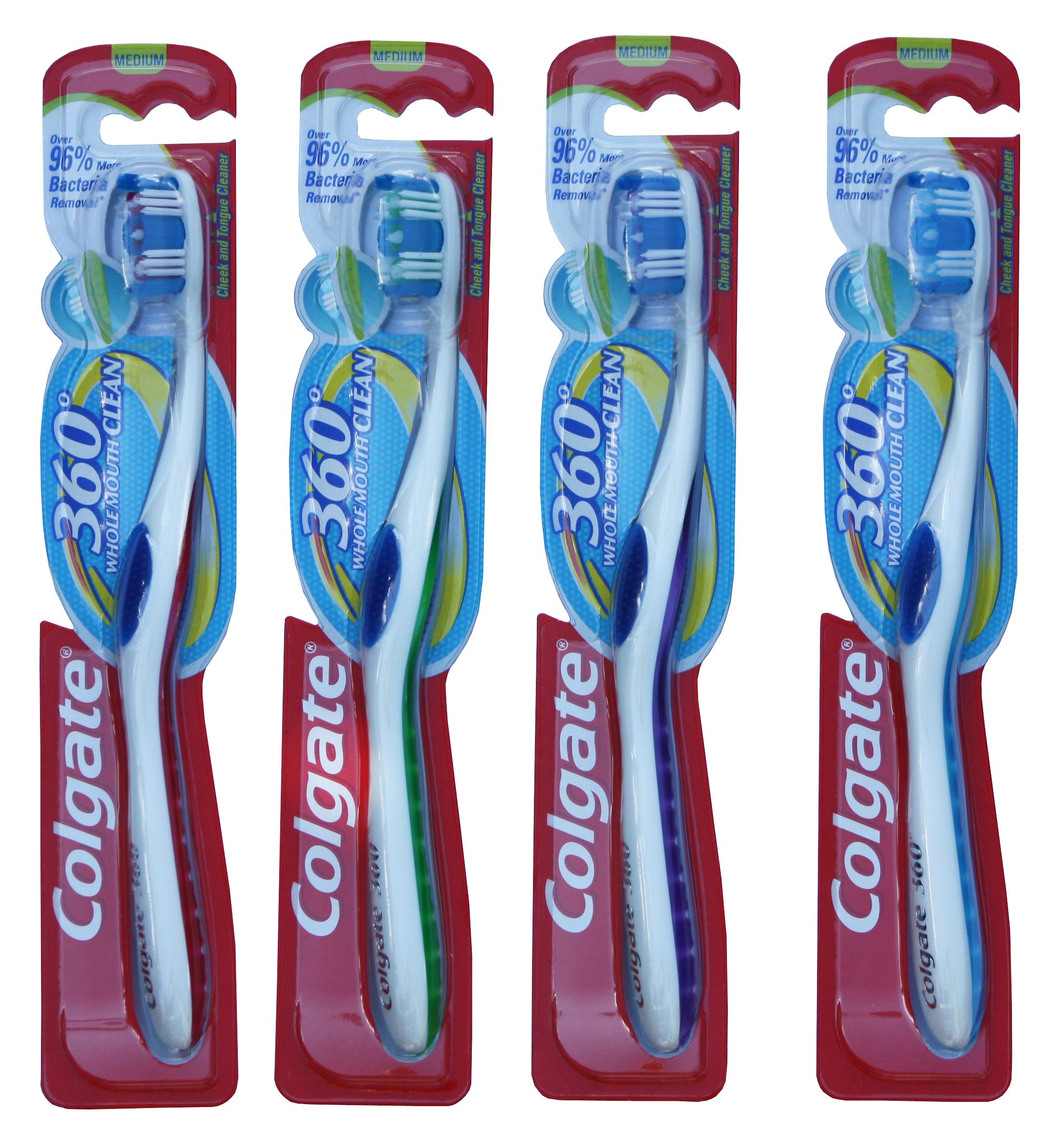 Free Nutritional Shake Cheap Toothbrushes Body Wash At CVS free-nutritional-shake-cheap-toothbrushes-body-wash-at-cvs