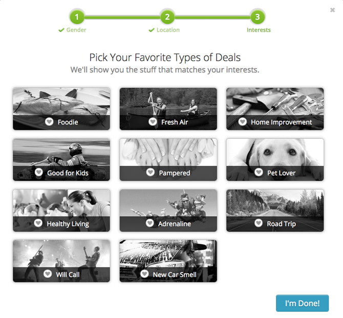 Get Your Groupon On 10 Tips to Ensure a Successful Groupon Purchase