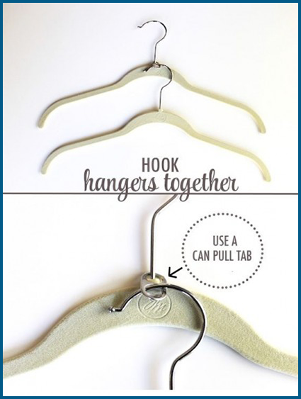 hangers-425x566
