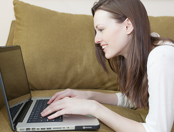 7 Super-Easy Ways to Earn Cash and Rewards