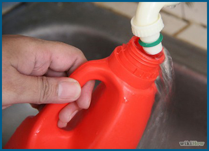 670px-Convert-Any-Toilet-to-a-Low-Flush-Toilet-Step-1-425x306