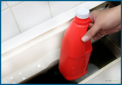 670px-Convert-Any-Toilet-to-a-Low-Flush-Toilet-Step-2-425x296