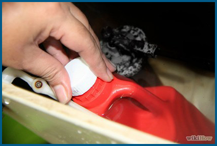 670px-Convert-Any-Toilet-to-a-Low-Flush-Toilet-Step-3-425x284