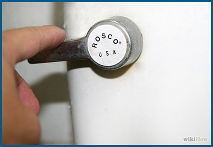 670px-Convert-Any-Toilet-to-a-Low-Flush-Toilet-Step-5-425x291