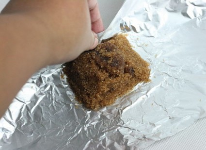 8bea3f2c7229ab74ae1a74bb89d07873ce134b0d