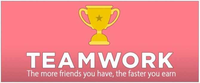 Ibotta referral code krazy coupon lady