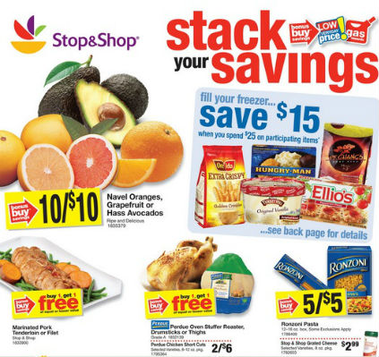 Hair stop shop coupons