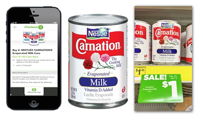 carnation-evaporated-milk-dollar-general