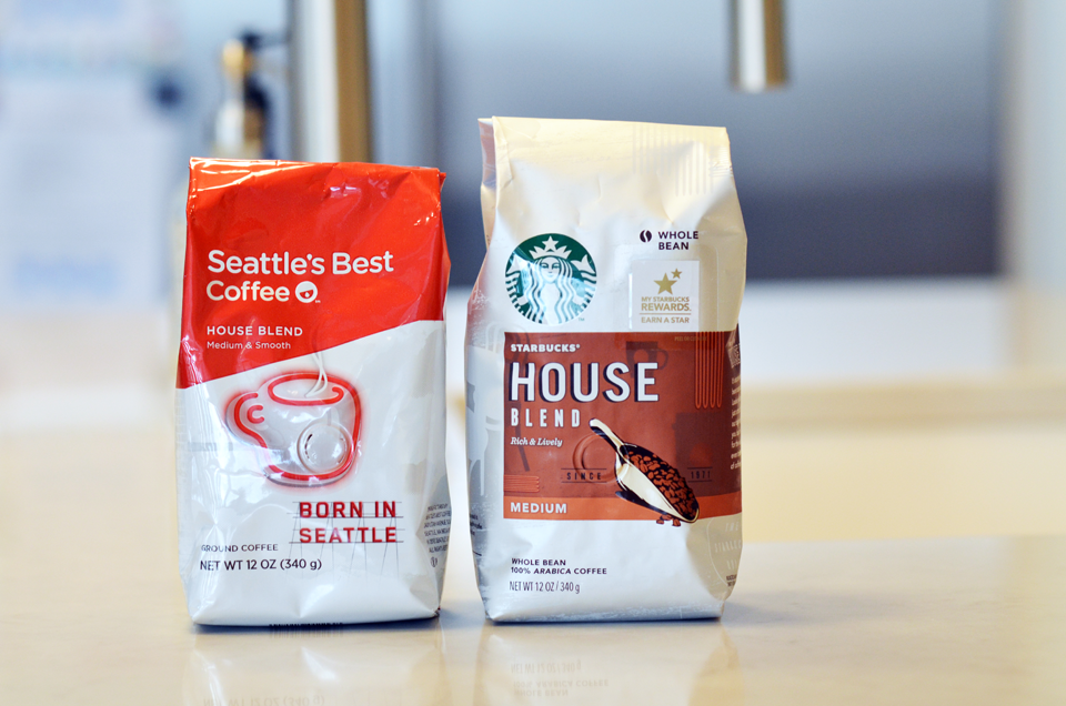 25 Name Brand vs Generic FaceOffs Best and Worst Revealed! The