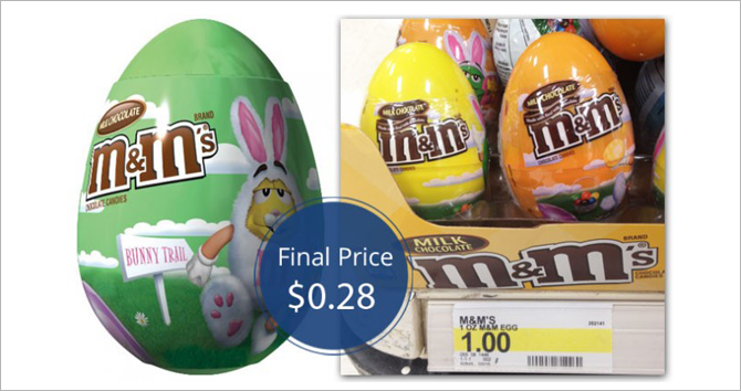 easter-mms-670x408