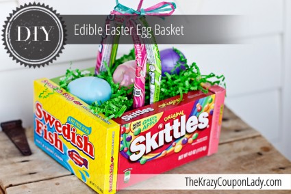 edible-easter-basket