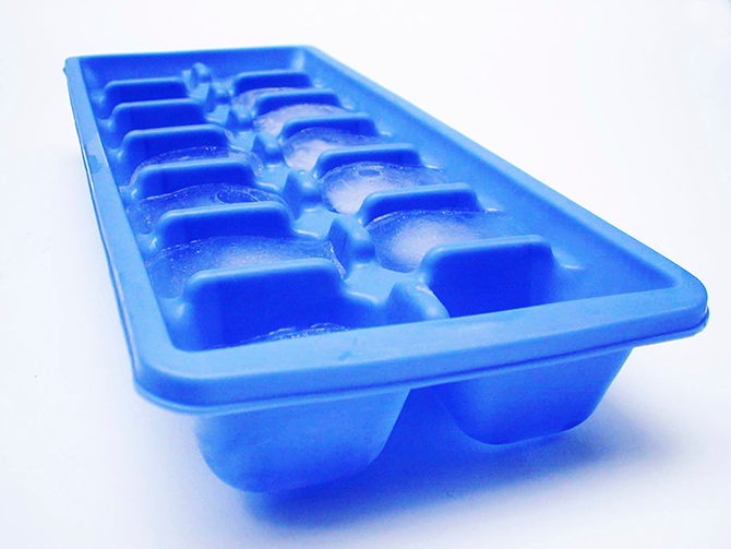 10 Awesome Ways to Repurpose Ice Cube Trays The Krazy Coupon Lady